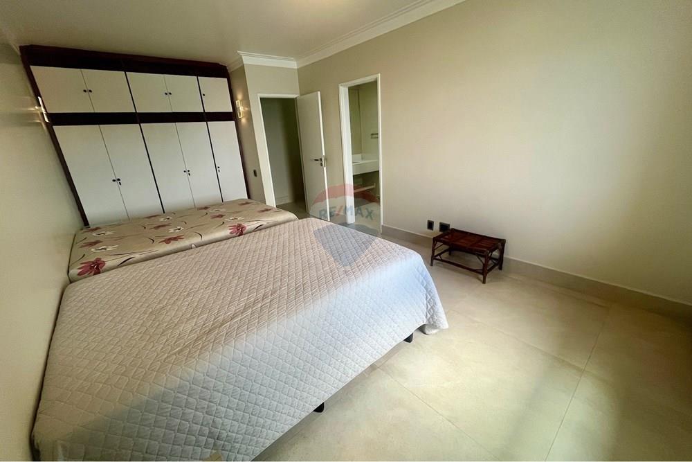 Apartamento - Venda - Guarujá , São Paulo - IMG_1042.jpeg - 690821045-280