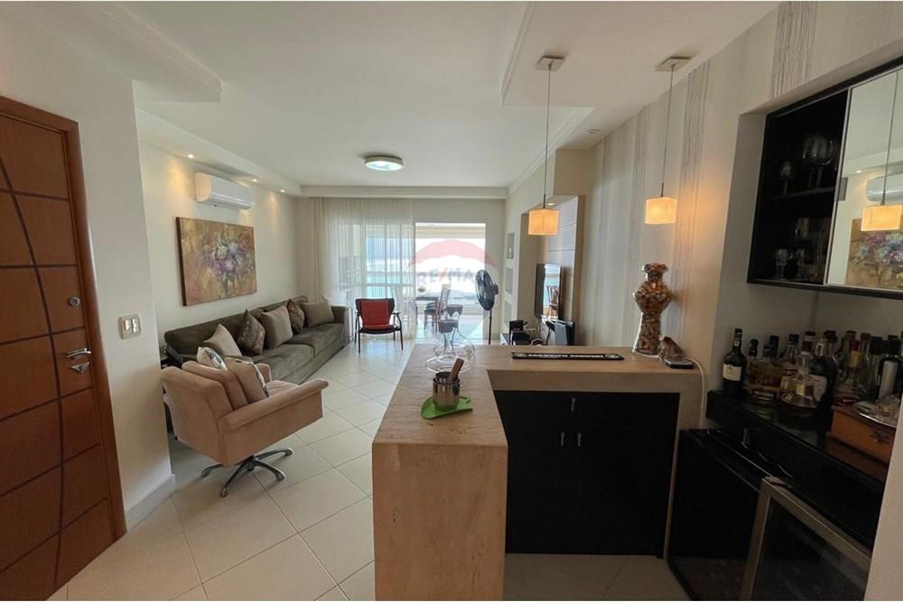 Apartamento - Venda - Guarujá , São Paulo - WhatsApp Image 2025-08-26 at 11.34.54 (1).jpeg - 690501004-1044