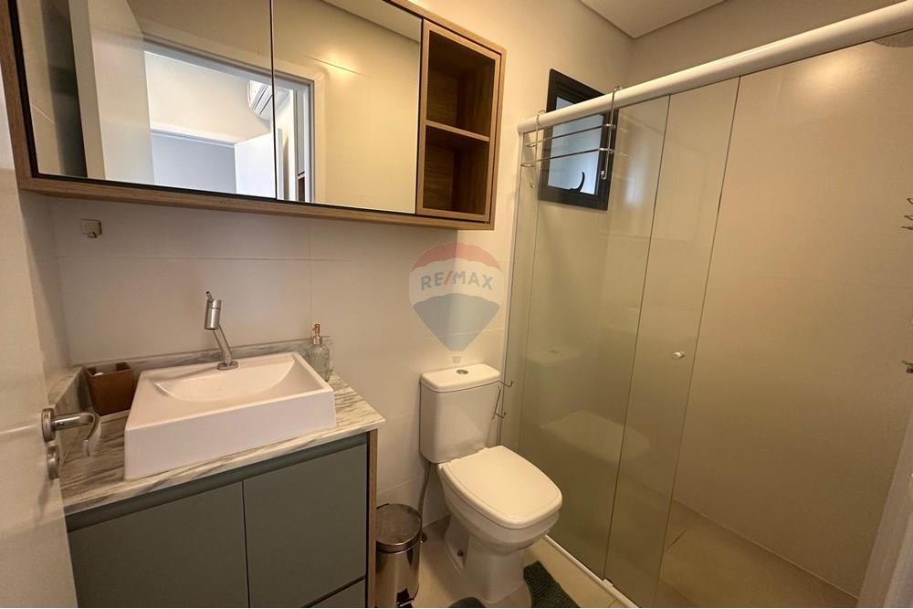 Apartamento - Alugar - Bragança Paulista , São Paulo - WhatsApp Image 2025-11-05 at 18.15.02 (5).jpeg - Suite - 690041129-7