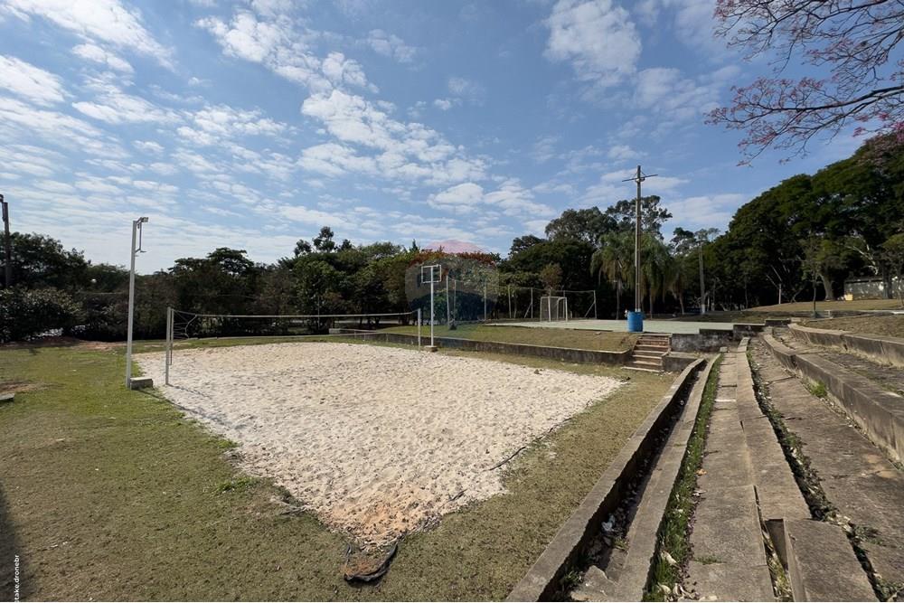 Apartamento - Venda - Campinas , São Paulo - Fotos Apto Oscar (61).jpg - 690681005-115