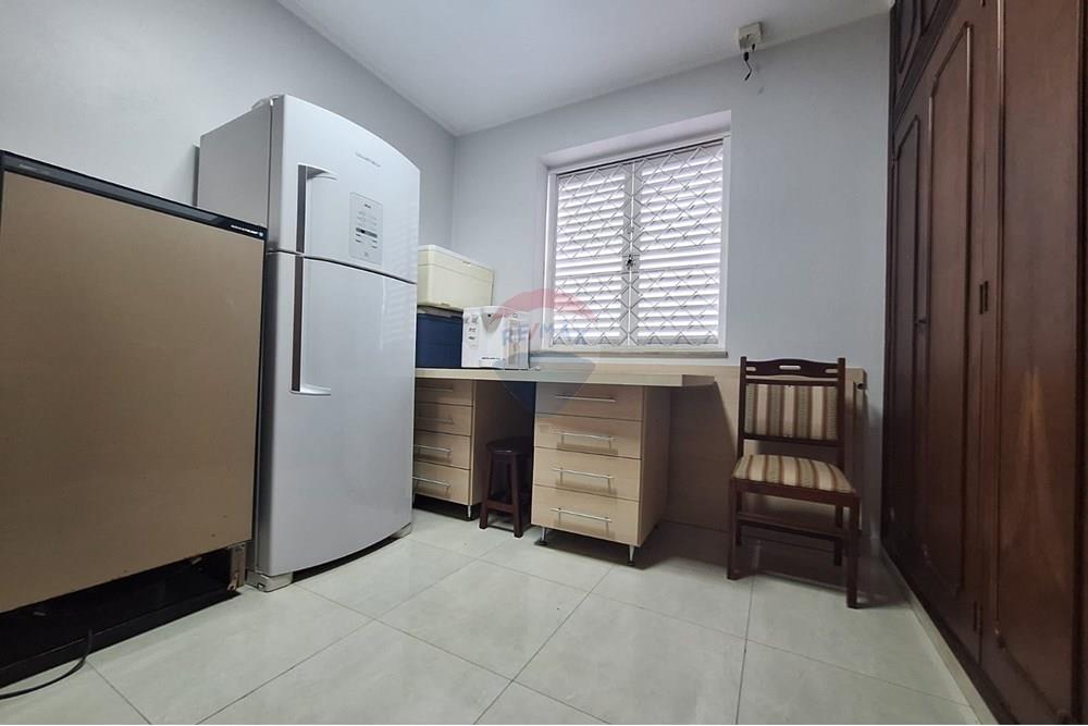 Casa Comercial - Alugar - Valinhos , São Paulo - WhatsApp Image 2025-05-06 at 10.45.48 (1).jpeg - 690681005-105