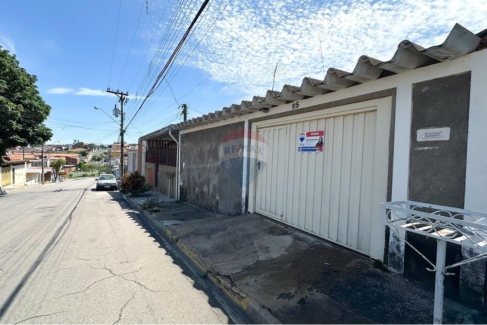 Casa - Venda - Capivari , São Paulo - 5.jpg - 690091034-77