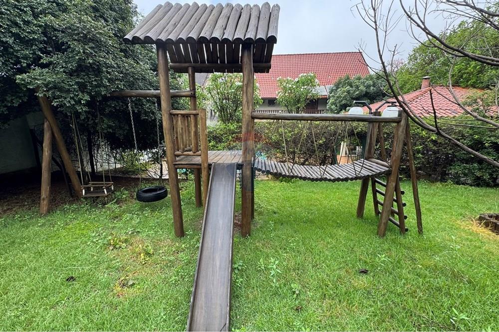 Casa Comercial - Alugar - Campinas , São Paulo - IMG_7038.JPEG - 691181013-20