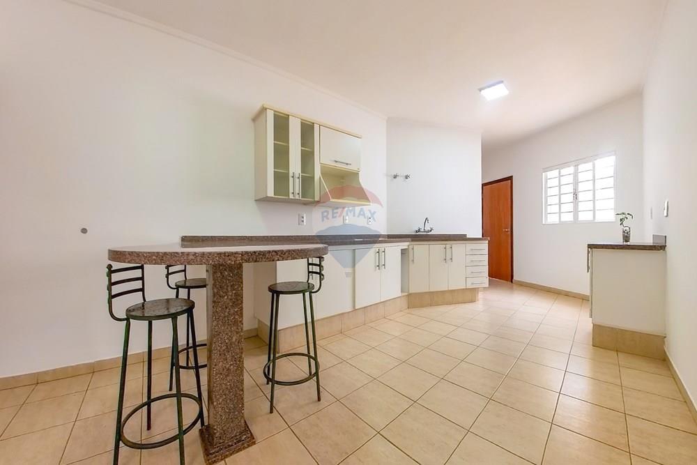 Casa - Venda - Pirassununga , São Paulo - Tratada-35.jpg - 690481046-2