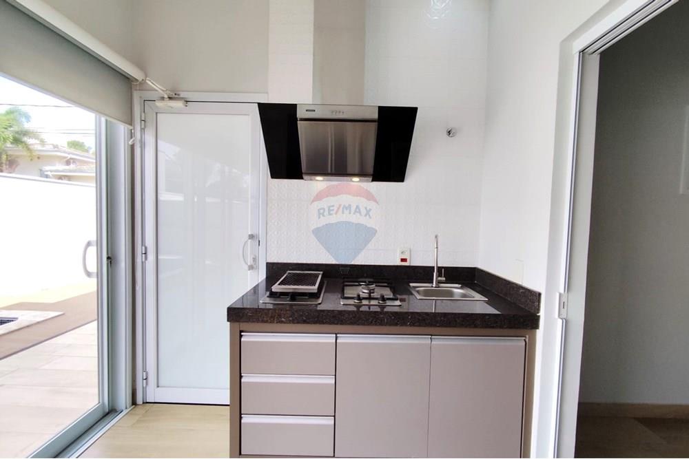 Casa de Condomínio - Venda - Paulínia , São Paulo - 7b964ea0-4671-4290-bba2-478605a441f3.jpg - 690511042-414