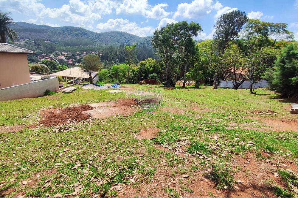 Terreno - Venda - Itatiba , São Paulo - WhatsApp Image 2025-10-17 at 10.58.45.jpeg - 691131023-2