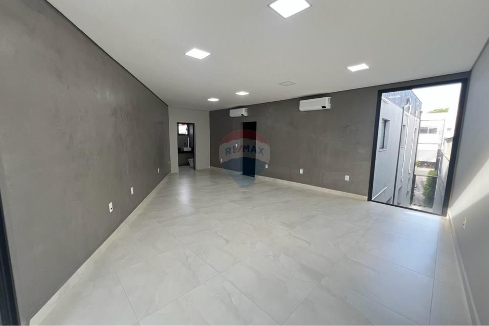 Cj. Comercial/ Sala - Alugar - Paulínia , São Paulo - IMG_0901.jpg - 691101011-12