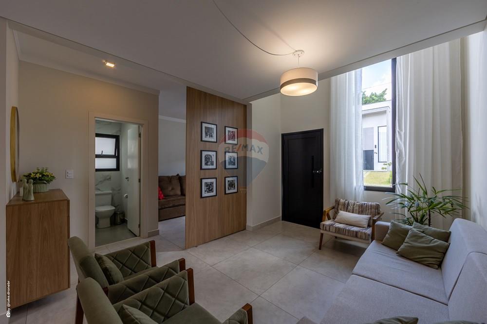 Casa de Condomínio - Venda - Vinhedo , São Paulo - TKD-18680.jpg - 690941019-122