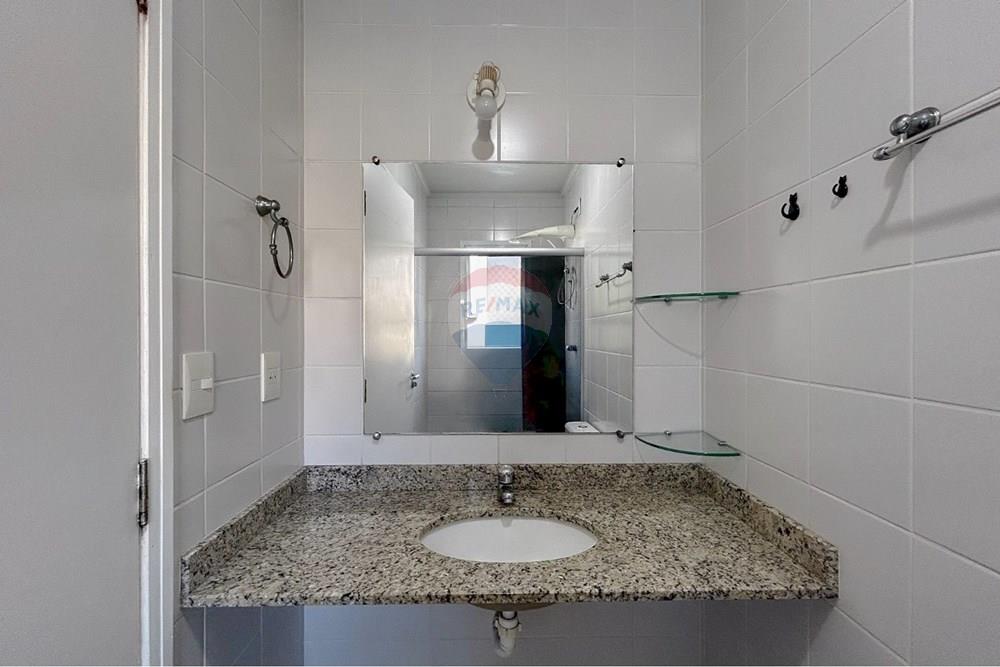 Apartamento - Alugar - Vinhedo , São Paulo - c564aeb8-c852-4c18-954e-15cd060ff740.jpg - 690541143-47