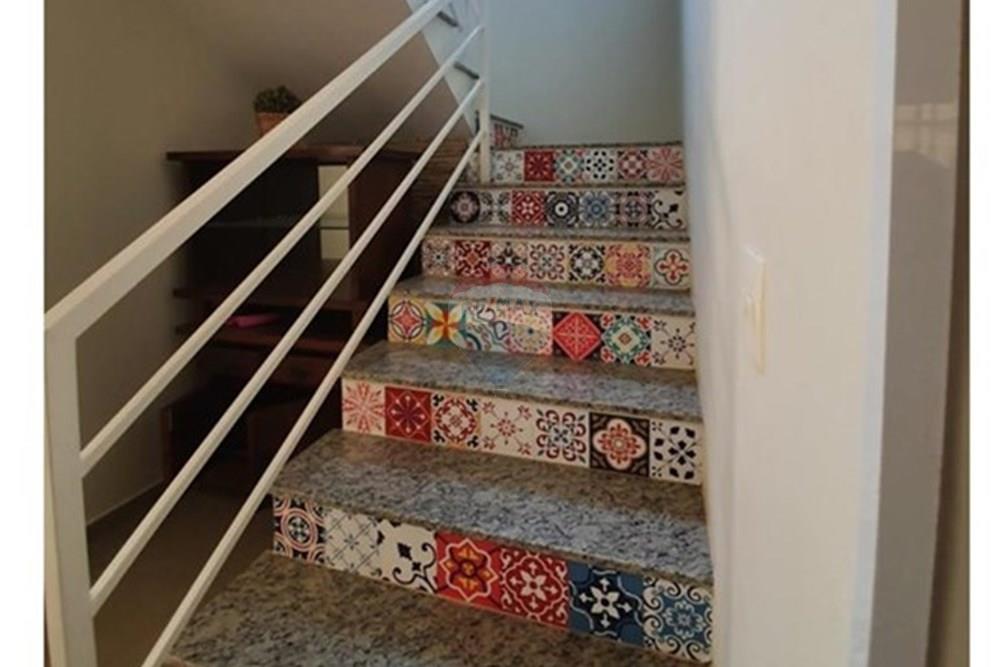 Casa de Condomínio - Alugar - Paulínia , São Paulo - WhatsApp Image 2026-02-19 at 17.02.45-3.jpeg - 690681019-998