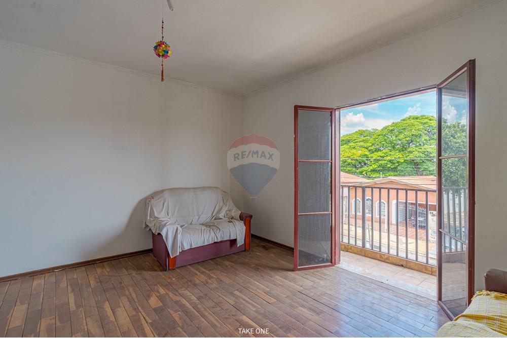 Casa - Venda - Campinas , São Paulo - 01fotos_017.jpg - 690131098-50