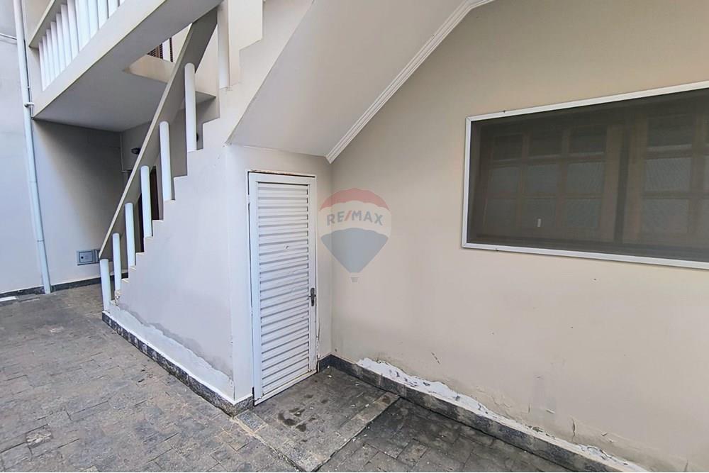 Komerční - Sklad - Campinas , Sao Paulo - BR - WhatsApp Image 2025-06-10 at 13.35.02 (2).jpeg - 690681149-14