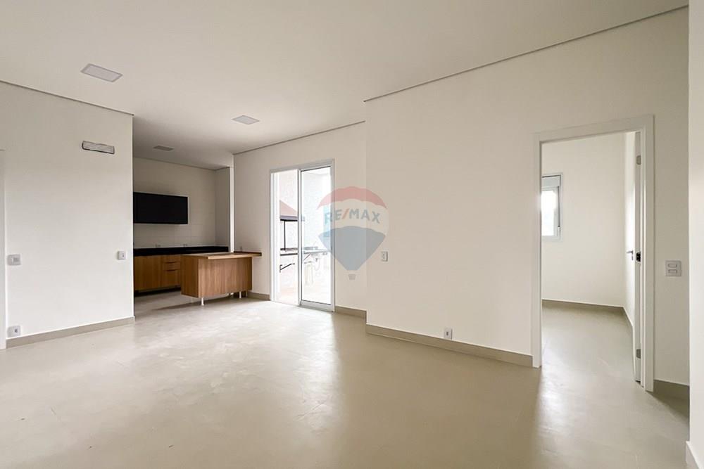 Apartamento - Venda - Cajamar , São Paulo - OCER8682-4.jpg - 691211014-6