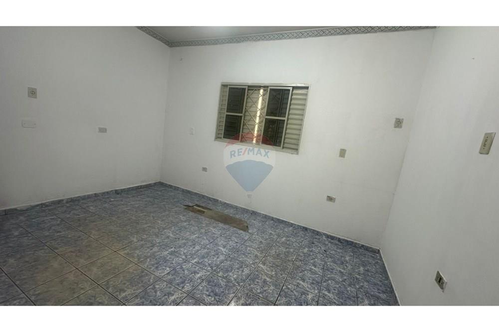 Casa Comercial - Alugar - Paulínia , São Paulo - WhatsApp Image 2025-12-10 at 13.30.41 (2).jpeg - 691181028-12