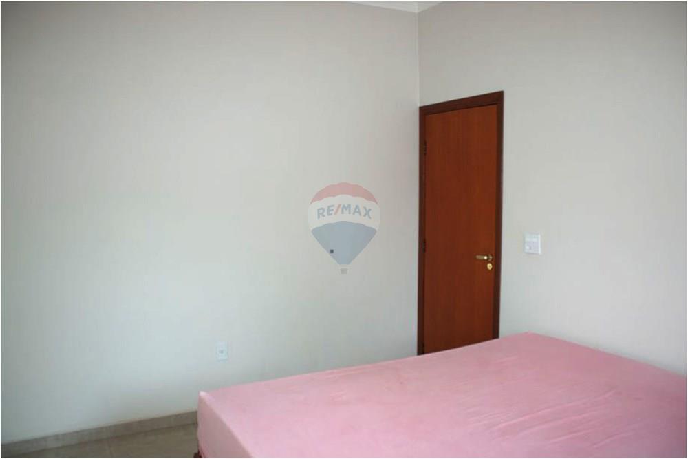 Casa - Venda - Araras , São Paulo - 14.jpg - 690691107-10