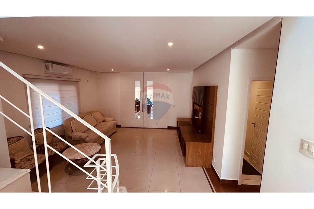 Casa - Alugar - Santana de Parnaíba , São Paulo - IMG_6478.jpeg - Sala - 691141013-7