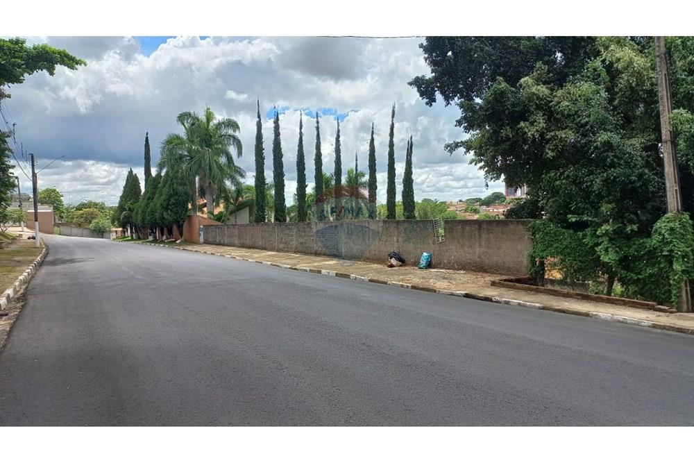 Elamine - Kinnistu - Mogi Mirim , Sao Paulo - BR - 16.jpeg - 690751001-228