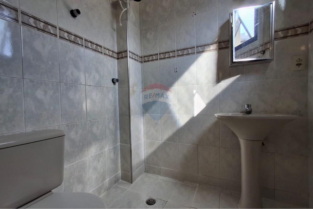 Apartamento - Alugar - Guarujá , São Paulo - WhatsApp Image 2026-03-26 at 14.05.35 (1).jpeg - 690501068-31