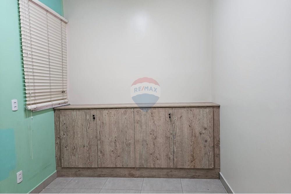 Casa Comercial - Alugar - Campinas , São Paulo - WhatsApp Image 2025-12-18 at 17.06.44 (11).jpeg - 690681046-162