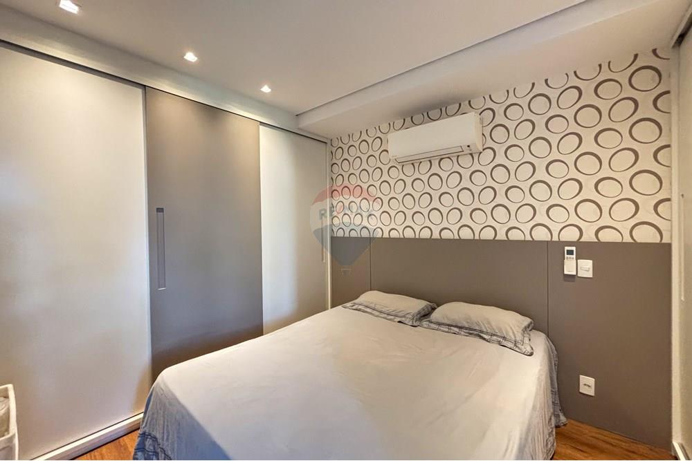 Apartamento - Venda - Barueri , São Paulo - IMG_2256.jpg - 691021002-310