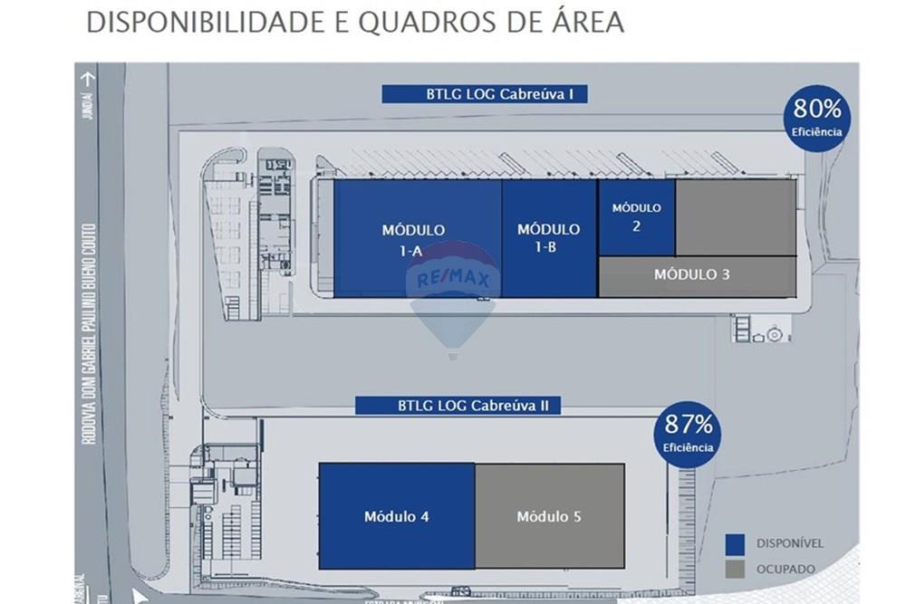 Galpão - Alugar - Cabreúva , São Paulo - Captura de tela 2025-06-11 110609_JPG.jpeg - 690701021-23