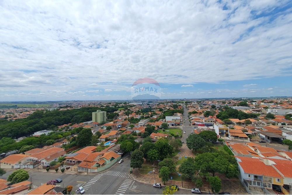 Apartamento - Alugar - Nova Odessa , São Paulo - 15.jpeg - 690641011-504