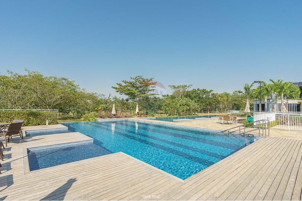 Terreno - Venda - Jaguariúna , São Paulo - DSC03264-HDR.jpg - 690671004-369