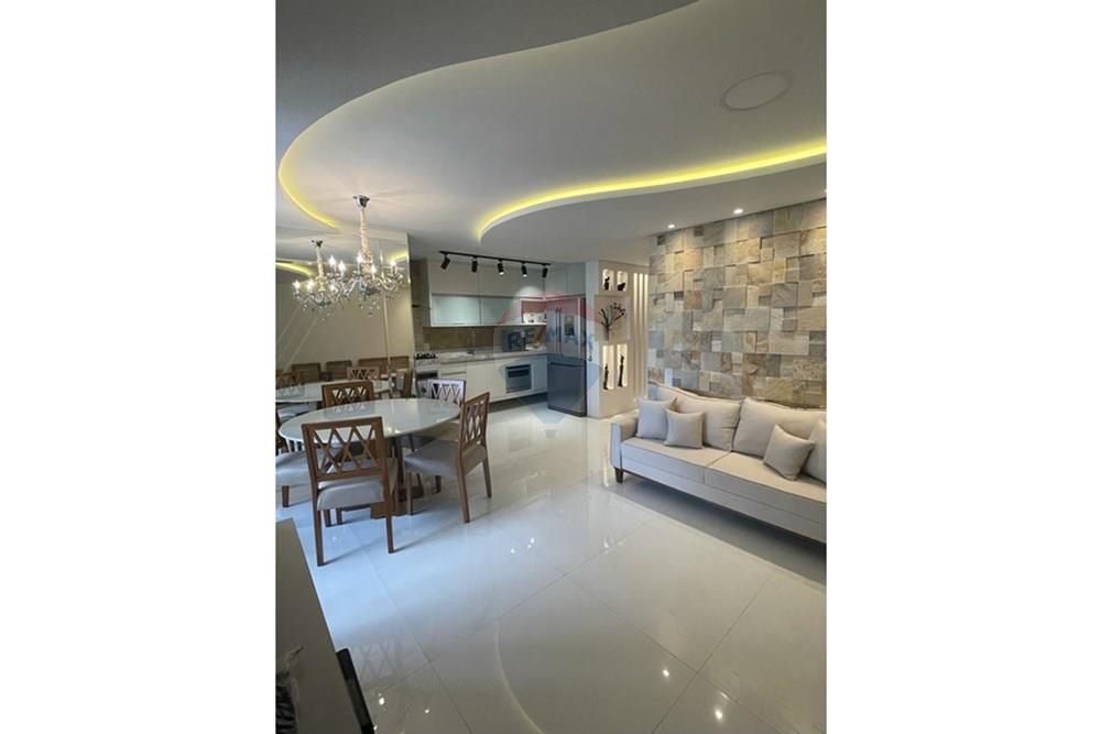 Apartamento - Alugar - Jundiaí , São Paulo - FOTO26.jpg - 690791148-15