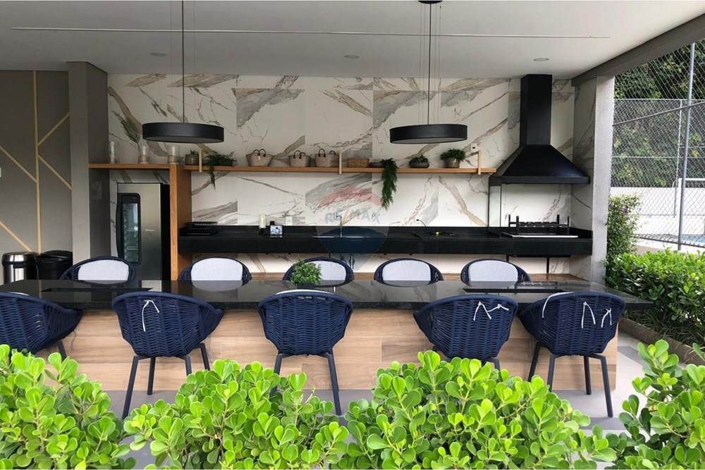 Apartamento - Alugar - Campinas , São Paulo - WhatsApp Image 2026-02-26 at 17.04.24 (2).jpeg - 690681167-126