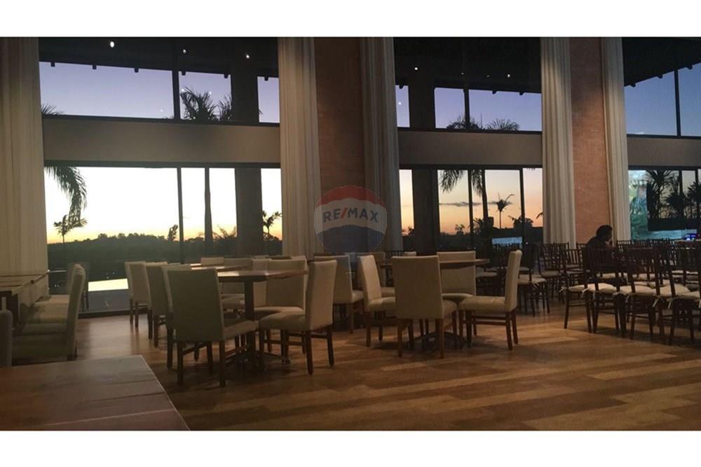 Terreno - Venda - Jaguariúna , São Paulo - IMG-20200131-WA0067.jpg - 690671066-49