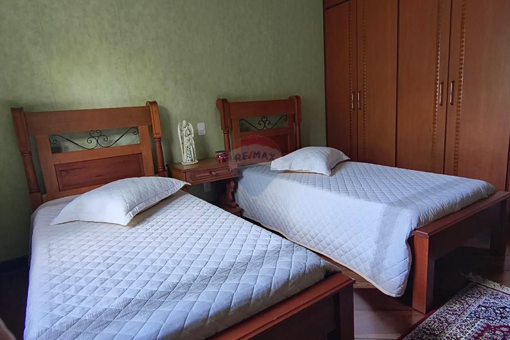 Casa de Condomínio - Alugar - Bragança Paulista , São Paulo - WhatsApp Image 2026-02-20 at 10.47.38 (1).jpeg - 690041112-23