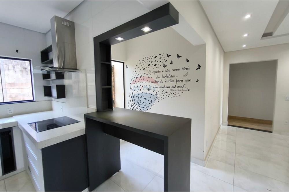 Casa de Condomínio - Alugar - Hortolândia , São Paulo - IMG-20251201-WA0402.jpg - 690531038-100