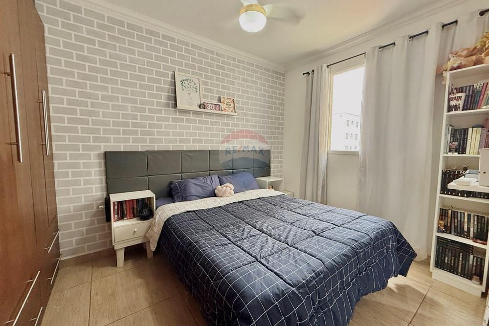 Apartamento - Venda - Piracicaba , São Paulo - IMG_7928.JPG - 690781084-150