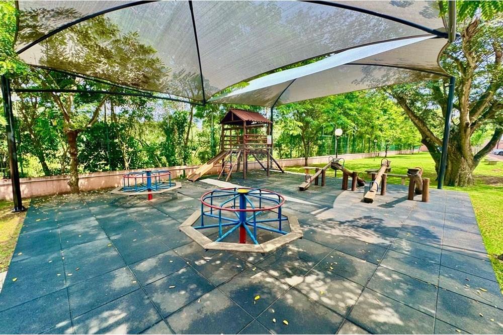 Apartamento - Alugar - Paulínia , São Paulo - IMG-20251204-WA0152.jpg - 690511143-118