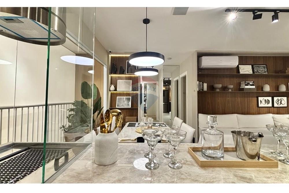 Apartamento - Venda - Piracicaba , São Paulo - WhatsApp Image 2025-12-16 at 10.56.08 (1).jpeg - 690781195-4