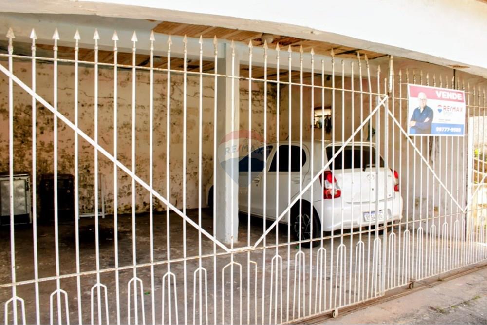 Casa - Venda - Registro , São Paulo - WhatsApp Image 2025-10-16 at 20.30.30 (2).jpeg - 690061040-14