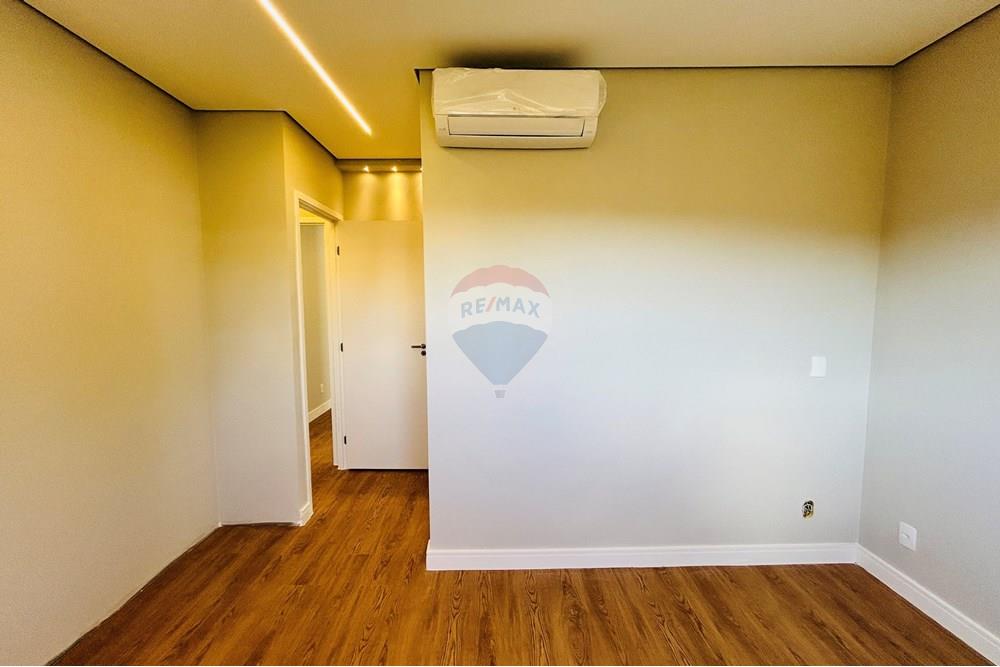 Apartamento - Venda - Barueri , São Paulo - IMG_2942.JPG - 691141029-5