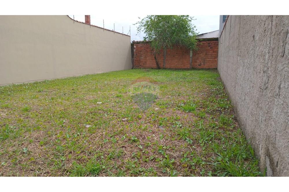 Terreno - Venda - Peruíbe , São Paulo - terreno dabe 2.jpg - 691111001-15