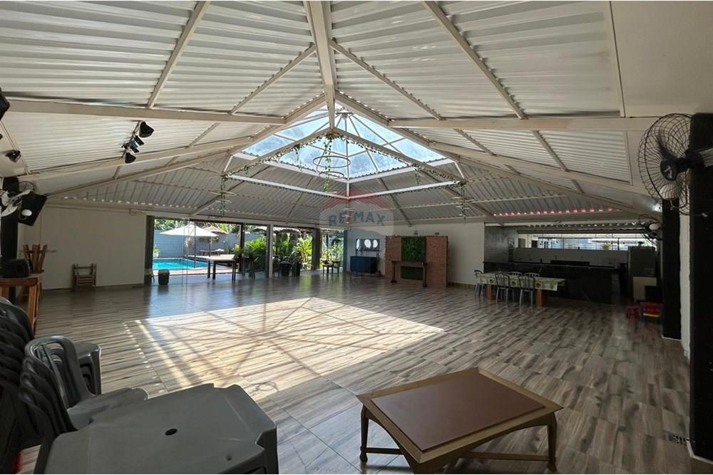 Chácara / Sítio / Fazenda - Venda - Campinas , São Paulo - IMG_5970.jpeg - 690531031-151