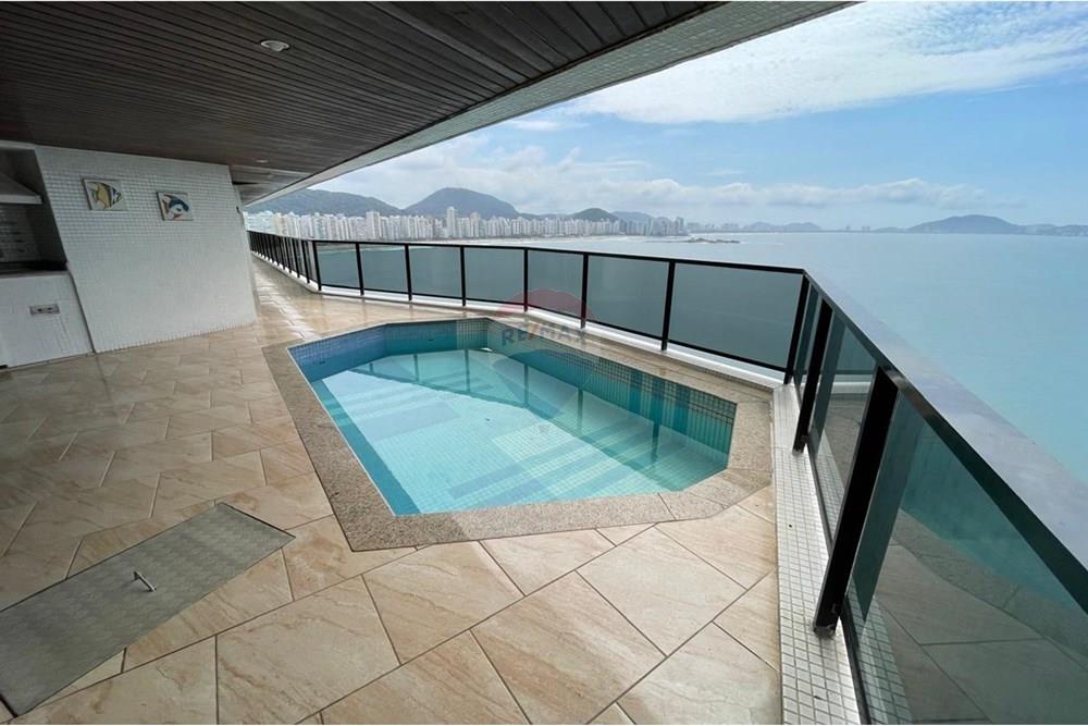 Apartamento - Venda - Guarujá , São Paulo - WhatsApp Image 2025-03-12 at 16.30.15 (5).jpeg - 690501004-995