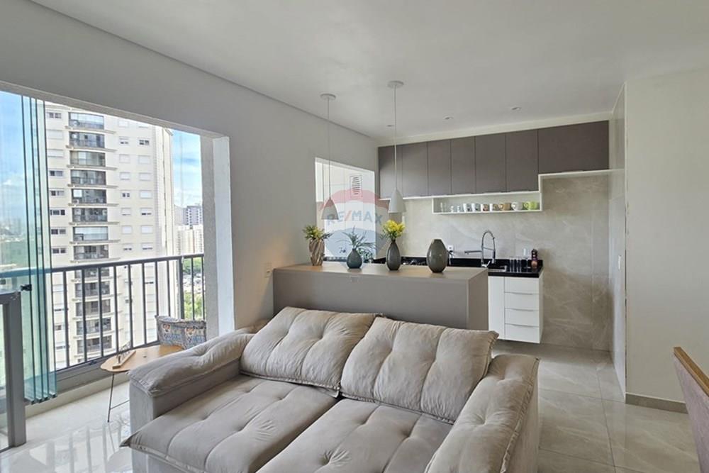 Apartamento - Alugar - Barueri , São Paulo - 7.jpeg - 691141038-51