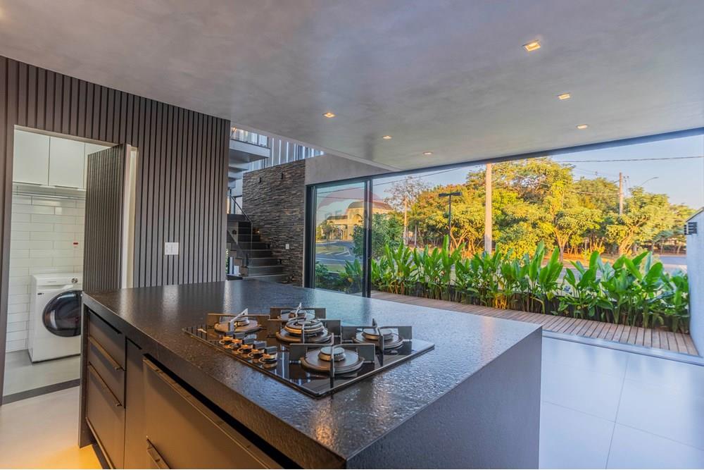 Casa - Venda - Paulínia , São Paulo - foto imobiliaria-BRMAKER-263.jpg - 690511182-32