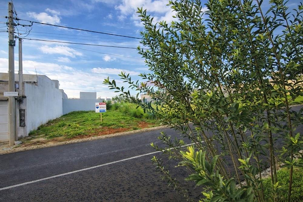 Terreno - Venda - Limeira , São Paulo - terreno_tratado_remax_01 MARAJOARA NILSON SILVA.jpg - 690741092-3