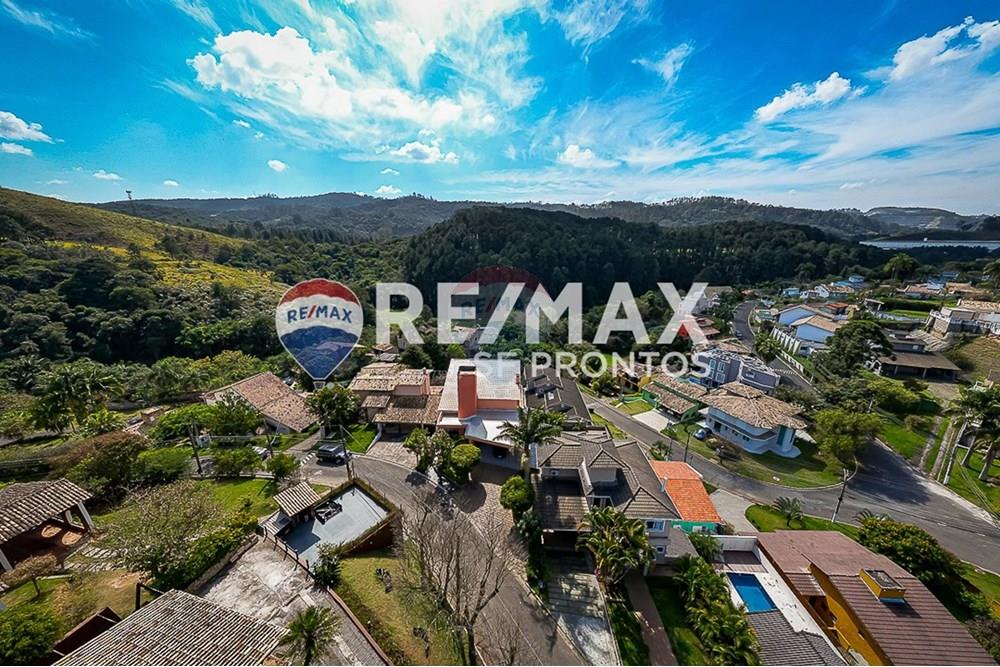 Casa de Condomínio - Venda - Itapevi , São Paulo - DJI_0072-17-67.jpg - 691081031-1