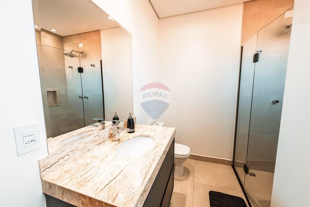 Casa - Venda - Atibaia , São Paulo - IMG_0290.jpg - Quarto - 690471166-4