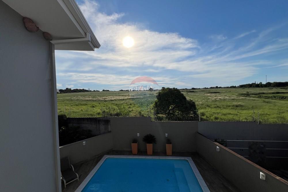 Casa de Condomínio - Venda - Araraquara , São Paulo - IMG_0763.JPG - 690151004-166