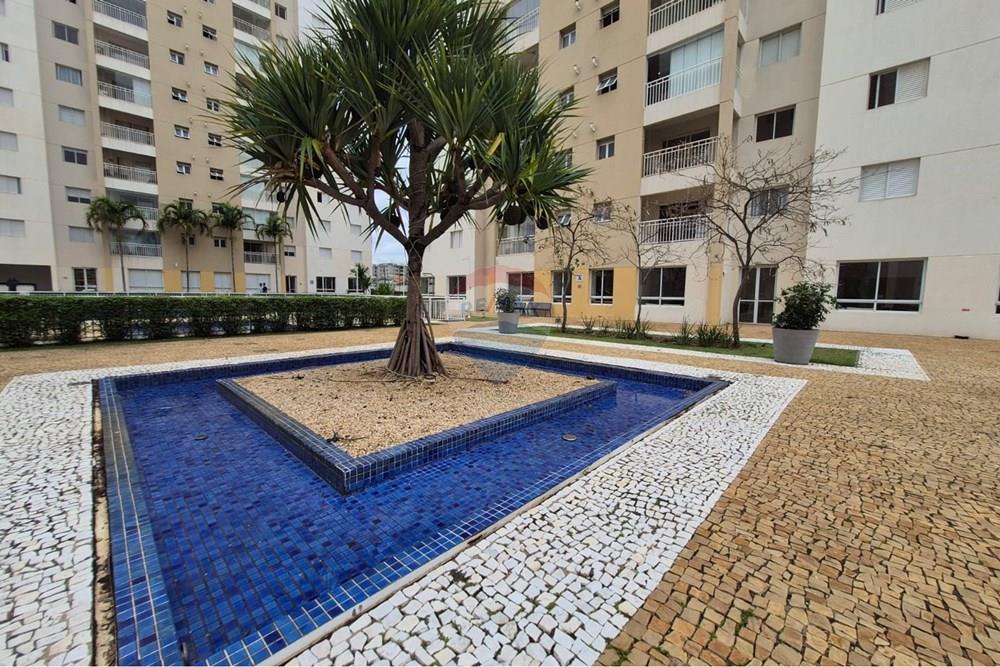 Apartamento - Alugar - Paulínia , São Paulo - WhatsApp Image 2025-10-30 at 13.40.38.jpeg - 690511202-69