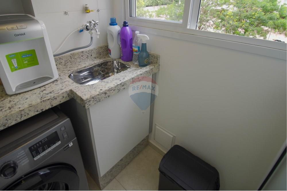 Apartamento - Venda - Jundiaí , São Paulo - DSC00251.jpg - 690791106-39