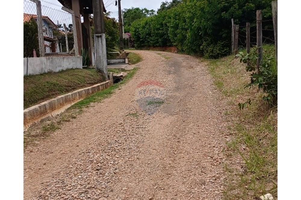 Terreno - Venda - Pinhalzinho , São Paulo - 20260121_112211.jpg - 690141085-42
