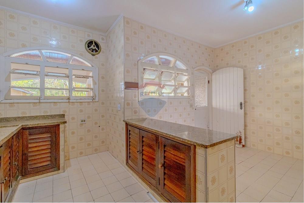 Casa de Condomínio - Venda - Atibaia , São Paulo - 54.jpg - 690921044-74